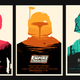 Illustration for article titled The Real Reason Why Mondos Posters Look So Much Cooler Than Regular Movie Posters